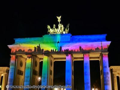 fetival of lights, berlin, illumination, 2013, Brandenburger tor, potsdamer platz, beleuchtet, lichterglanz, berlin leuchtet