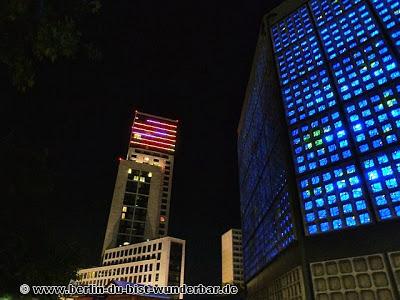 fetival of lights, berlin, illumination, 2013, Brandenburger tor, potsdamer platz, beleuchtet, lichterglanz, berlin leuchtet