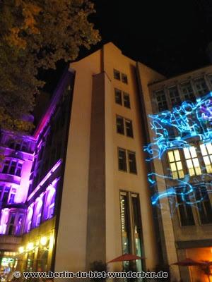 fetival of lights, berlin, illumination, 2013, Brandenburger tor, potsdamer platz, beleuchtet, lichterglanz, berlin leuchtet