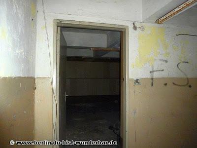 berlin, wasserturm, rathaus, heinersdorf, verlassene, aussischt, turm