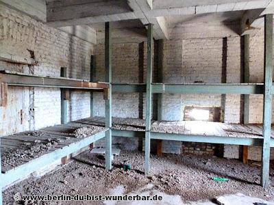 berlin, wasserturm, rathaus, heinersdorf, verlassene, aussischt, turm