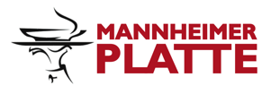 logo mannheimer platte Weihnachtszeit ist Spendenzeit   auch 2013