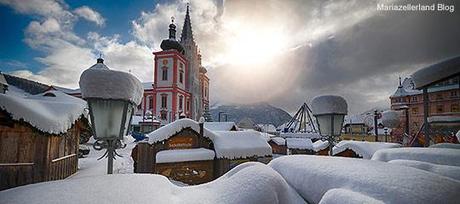 Mariazell-Schnee_3434_Titel