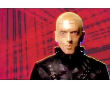 Eminem – Rap God (Video)