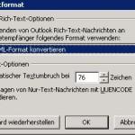 outlook2007_winmail_2