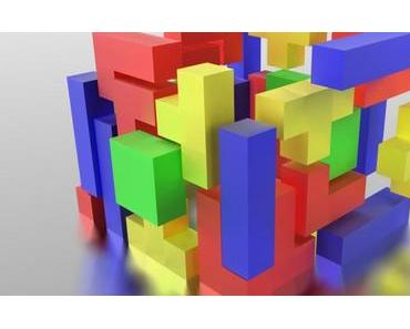 Tetris – noch zeitgemäß?