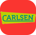 http://www.carlsen.de/