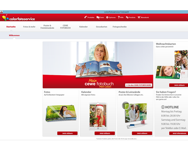 [Tipp]: Ein persönliches Weihnachtsgeschenk