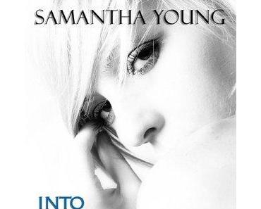 [Rezension] Into the Deep – Herzgeflüster von Samantha Young (Into the Deep #1)