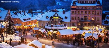Mariazell-Advent-Blick-Grazerstrasse-Apotheke_Titel