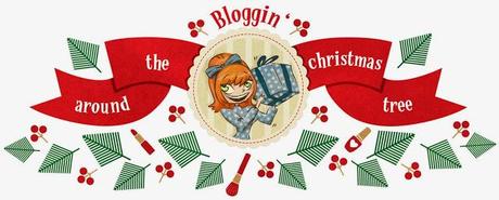 [Ankündigung] Bloggin' around the christmas tree