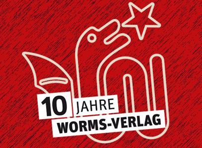 3011-WormsVerlag-MD
