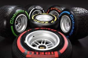Pirelli_Formula 1_2013_4