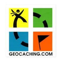 Geocaching_logo
