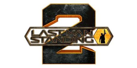 last-man-standing-2