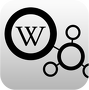 WikiLinks - Die intelligente und elegante App fÃ¼r Wikipedia