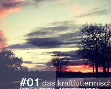 wallpaper-1689754