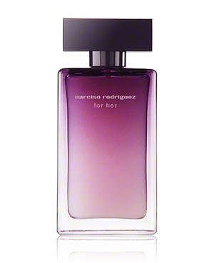 Narciso Rodriguez for Her délicate - Eau de Parfum bei easyCOSMETIC