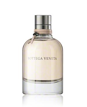 Bottega Veneta Bottega Veneta - Eau de Parfum bei easyCOSMETIC