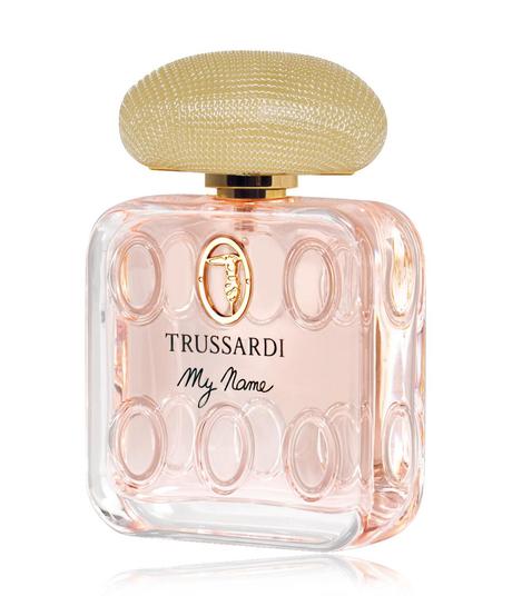 Trussardi My Name - Eau de Parfum bei Flaconi