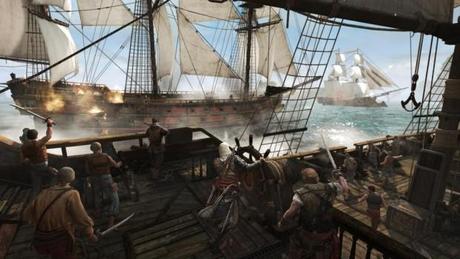 Assassins-Creed-IV-Black-Flag-©-2013-Ubisoft-(15)