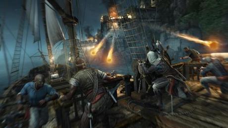 Assassins-Creed-IV-Black-Flag-©-2013-Ubisoft-(8)