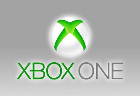 Xbox_One_Logo