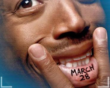 Trailerpark: Echt gruselig - Trailer zu A HAUNTED HOUSE 2