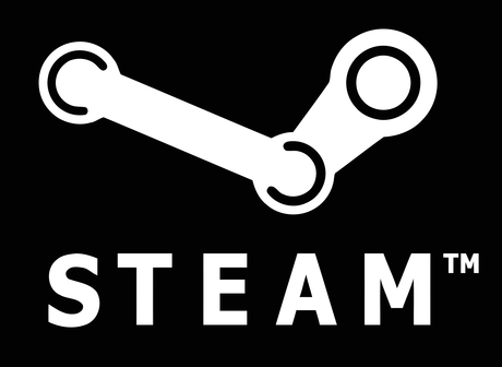 High_Resolution_Steam_Logo_by_mass_gamer