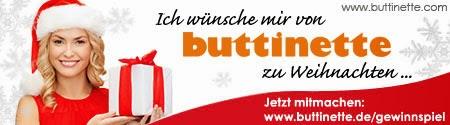 http://www.basteln-mit-buttinette.de/buttinette-inside/18589-buttinette-gewinnspiel-weihnachten