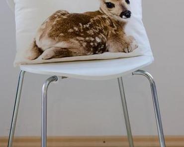 Bambi ♥