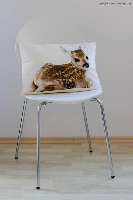 Bambi ♥