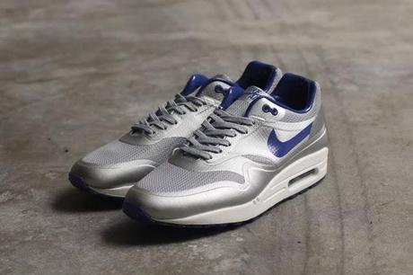 Nike Air Max 1 Hyperfuse QS “Night Track” Pack