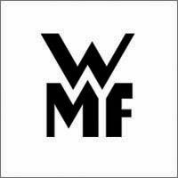 WMF - Gutschein zu gewinnen