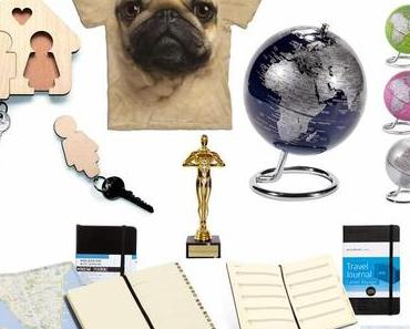 Weihnachtsgeschenke-Tipps