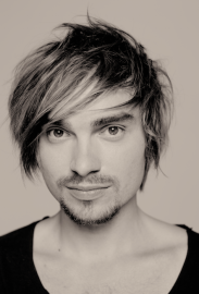 Winter Tollwood: Tom Rohloff Live!