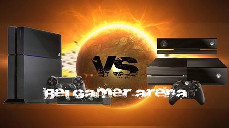 PS4-vs-XboxOne