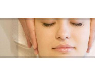 La Bonita Beauty Spa