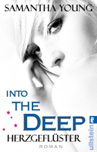 [Rezension] Into the Deep: Herzgeflüster - Samantha Young