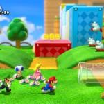 Super_Mario_3D_World_Screenshot_4