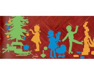 Weihnachtsgeschenke: Machst auch du beim Auspacken diese Fehler?