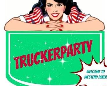 Ein 'Happy Meal' der besonderen Art