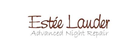 Review – Estée Lauder, Advanced Night Repair