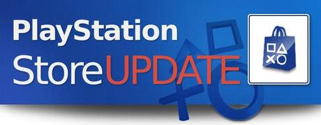 PSN-Update