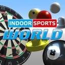 EP4090-PCSB00436_00-ISPORTSWORLDPSDB_en_THUMBIMG