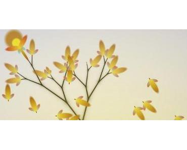 Eufloria HD erscheint noch diesen Monat