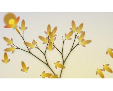 wallpaper-1689754