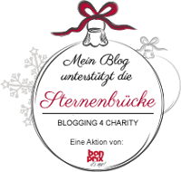 Blogging4Charity