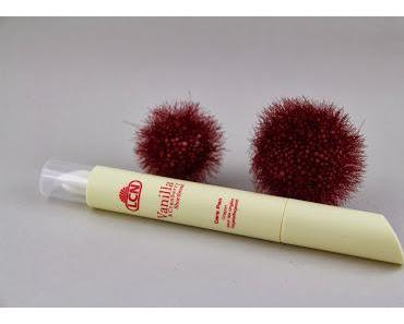 Vanilla-Cranberry-Shortbread - Care Pen... leider ohne Rezept