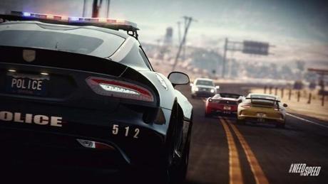 Need-for-Speed-Rivals-©-2013-EA (5)